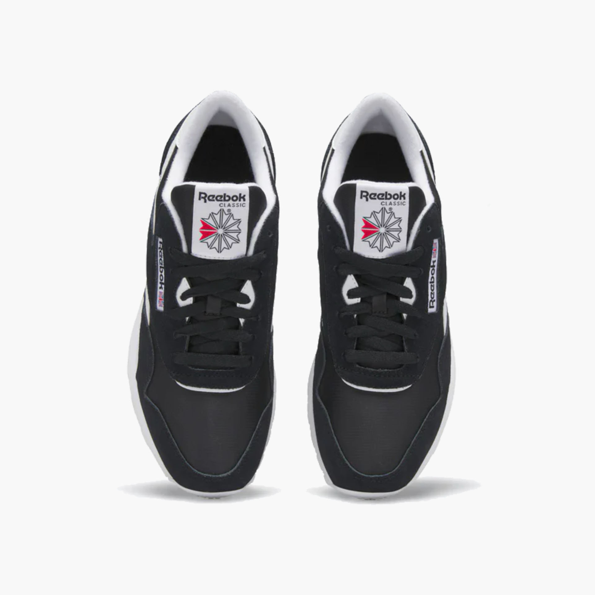 Reebok Classic Nylon