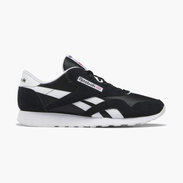 Reebok Classic Nylon Reebok Classic Nylon