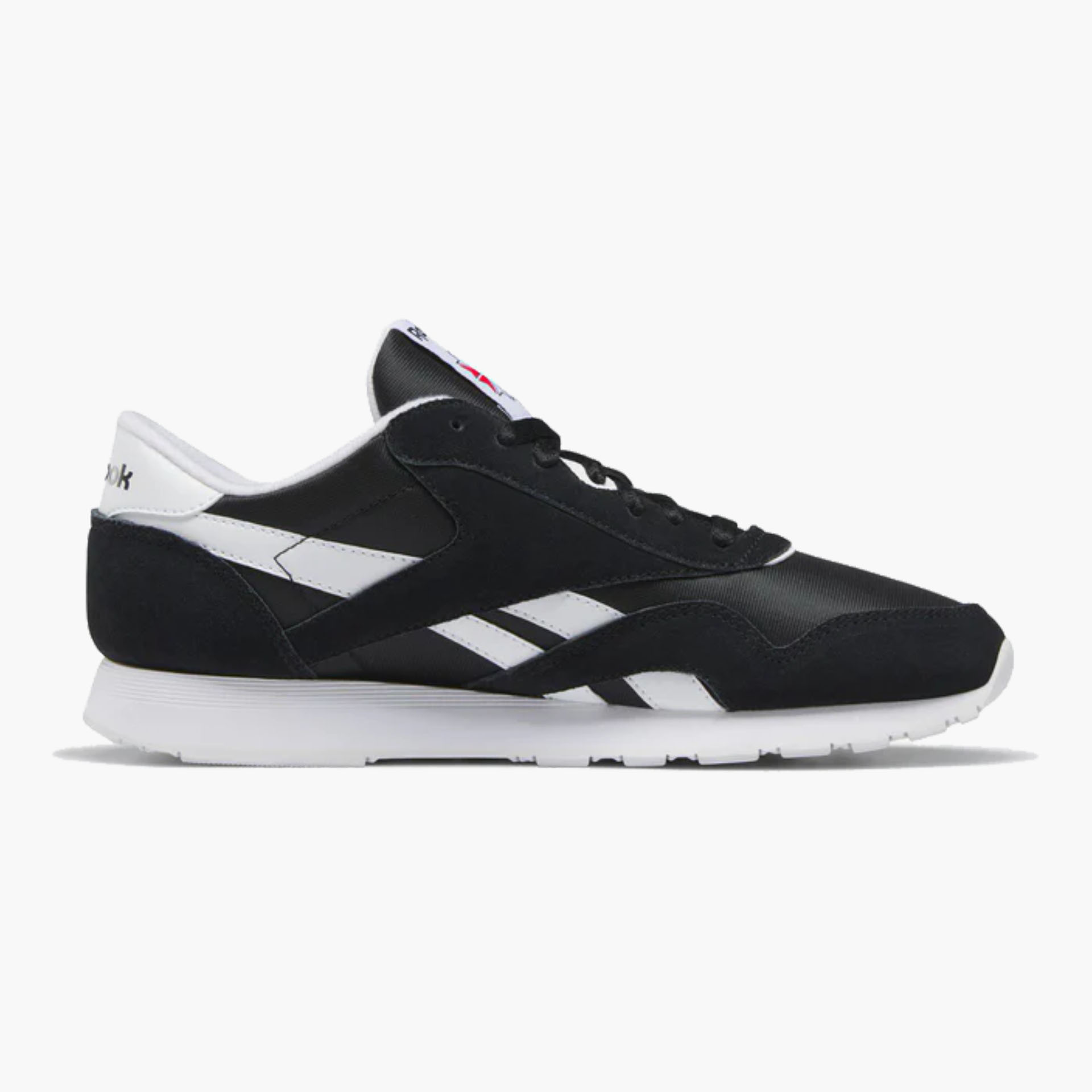 Reebok Classic Nylon
