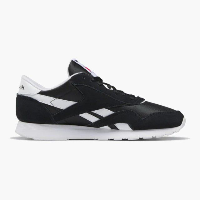 Reebok Classic Nylon Reebok Classic Nylon