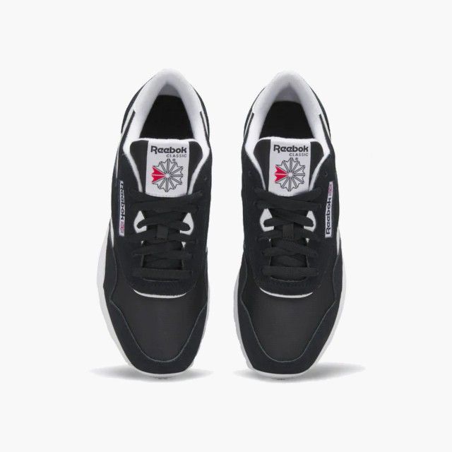 Reebok Classic Nylon Reebok Classic Nylon