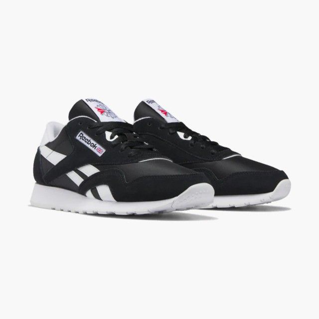 Reebok Classic Nylon Reebok Classic Nylon