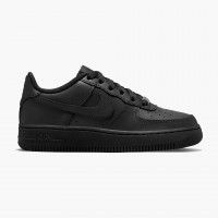 001 - Preto