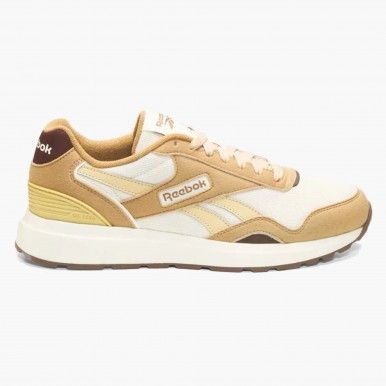 Reebok GL1100