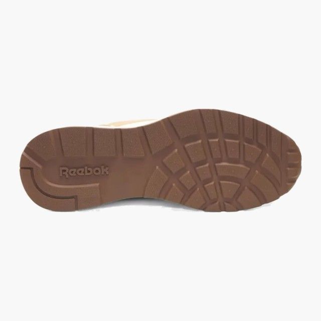 Reebok GL1100 Reebok GL1100