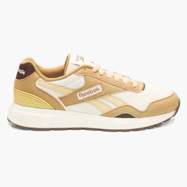 Reebok GL1100 Reebok GL1100