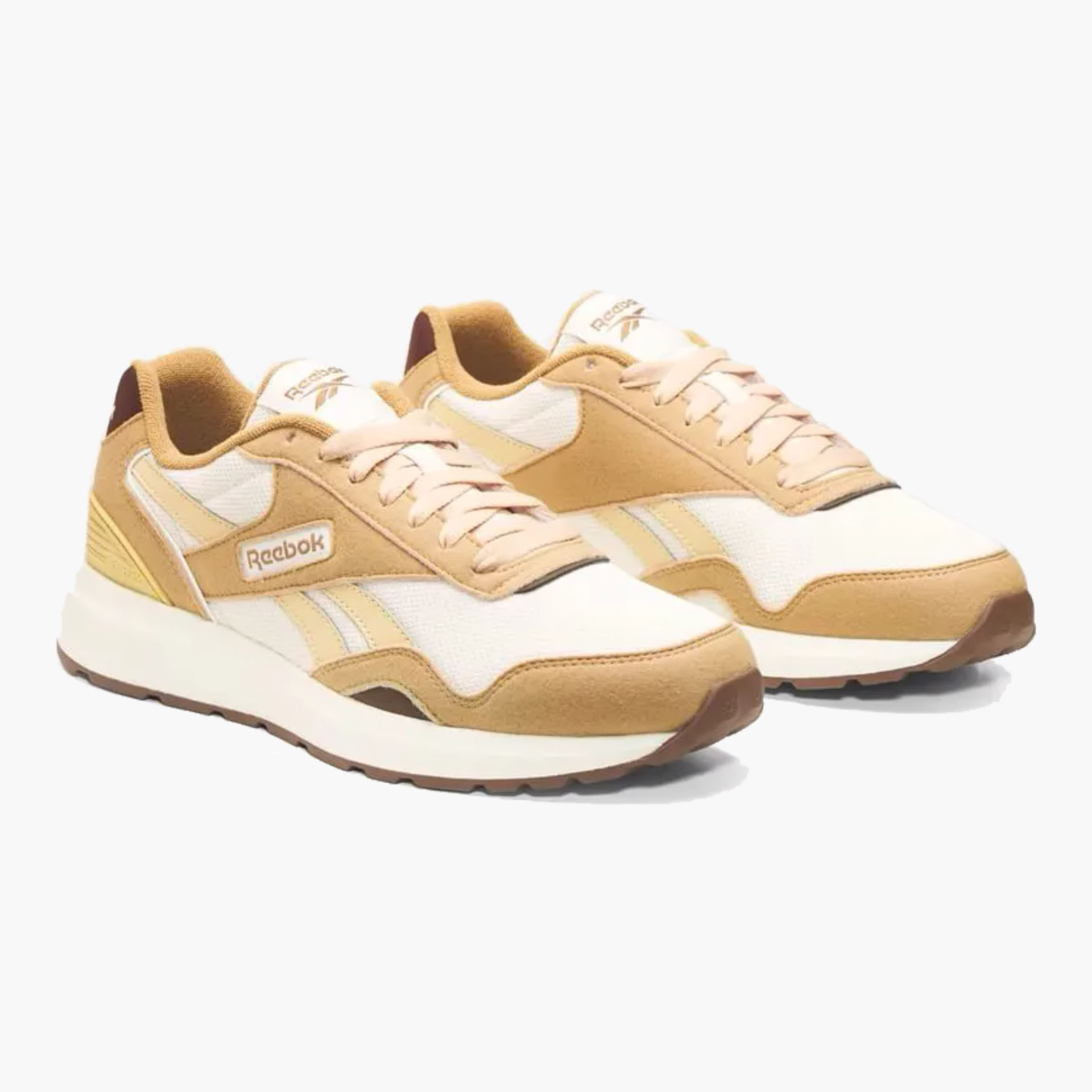 Reebok GL1100