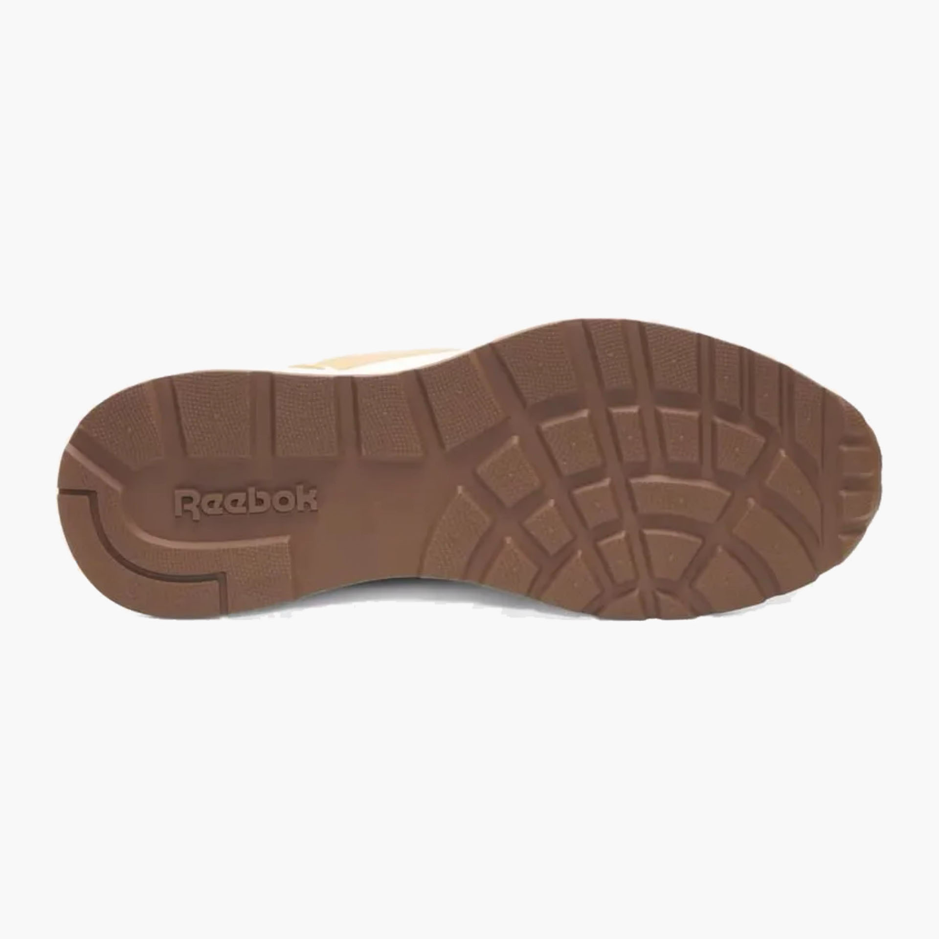 Reebok GL1100