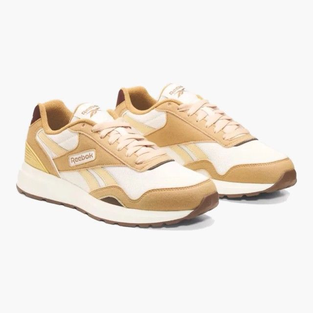 Reebok GL1100 Reebok GL1100