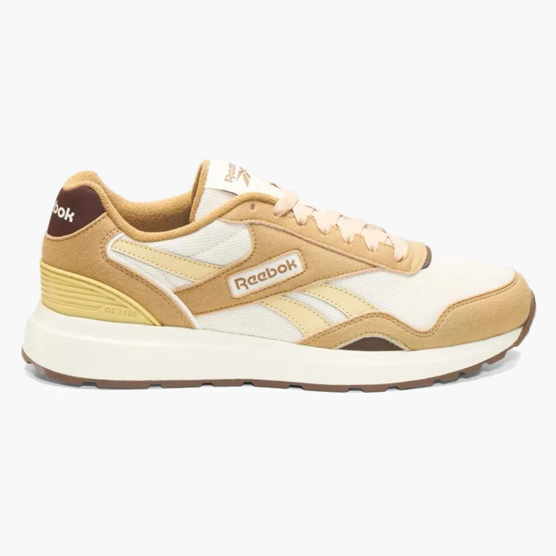 Reebok GL1100