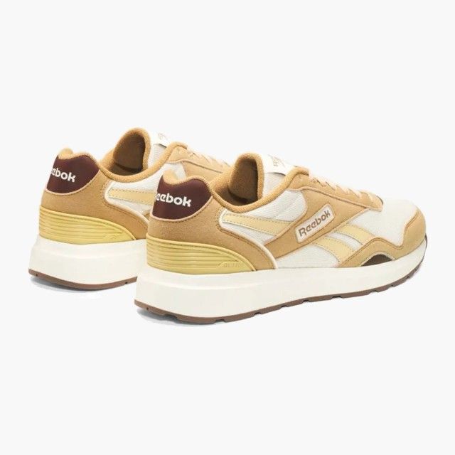 Reebok GL1100 Reebok GL1100