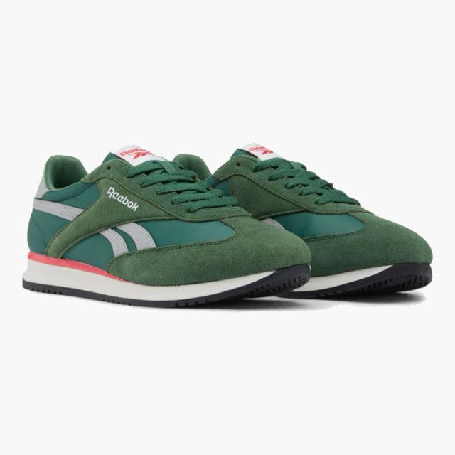 Reebok World 70 Sneakers Reebok World 70 Sneakers