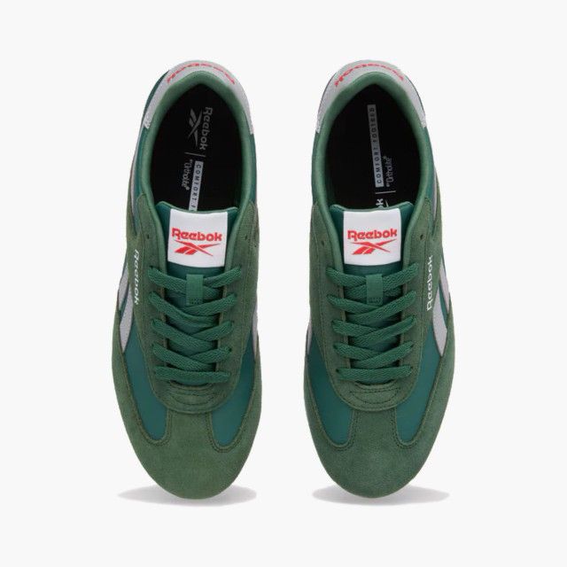 Reebok World 70 Sneakers Reebok World 70 Sneakers