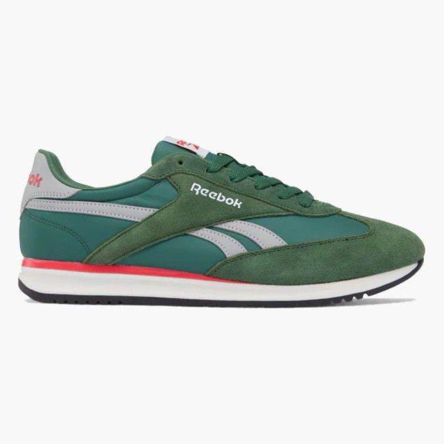 Reebok World 70 Sneakers Reebok World 70 Sneakers