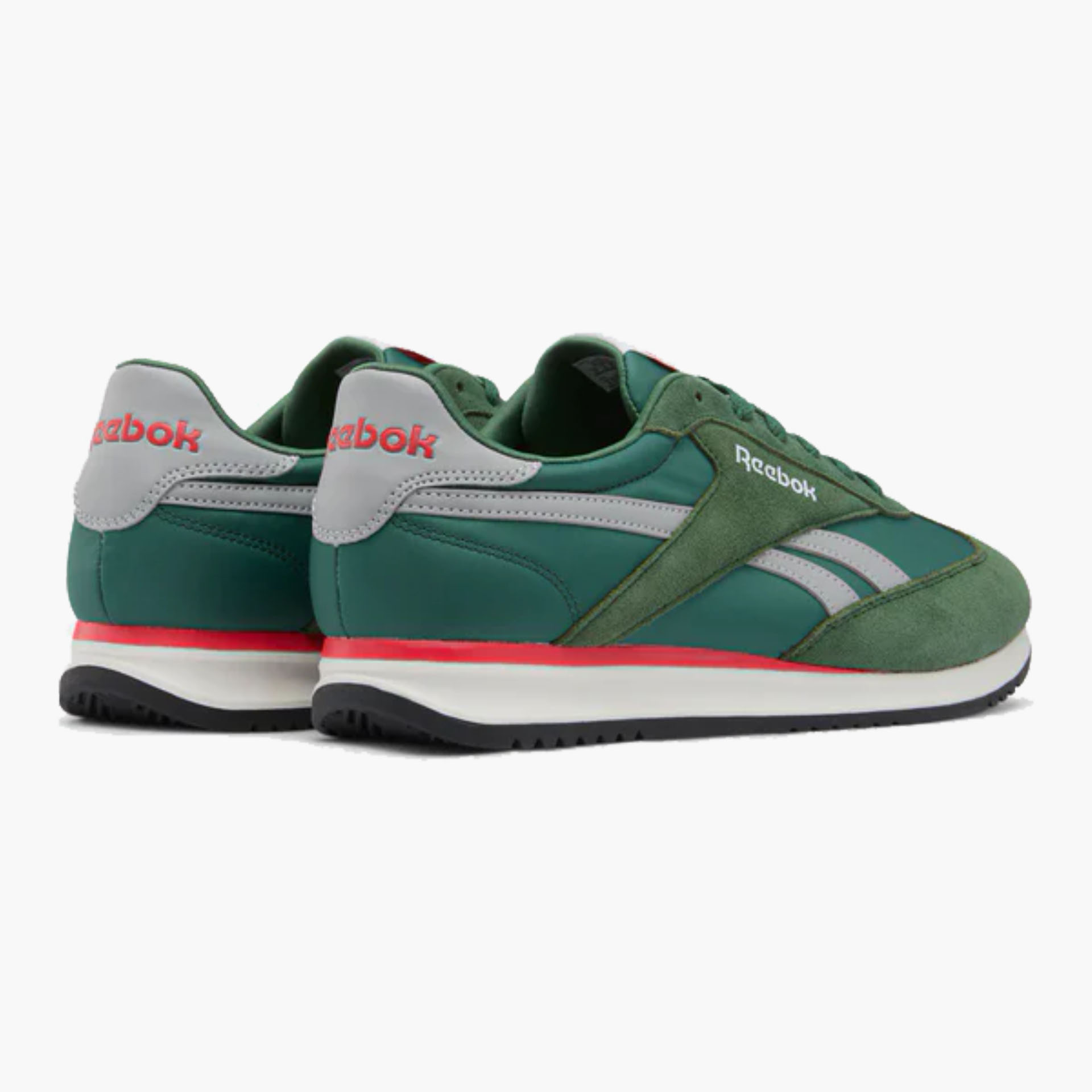 Reebok World 70 Sneakers