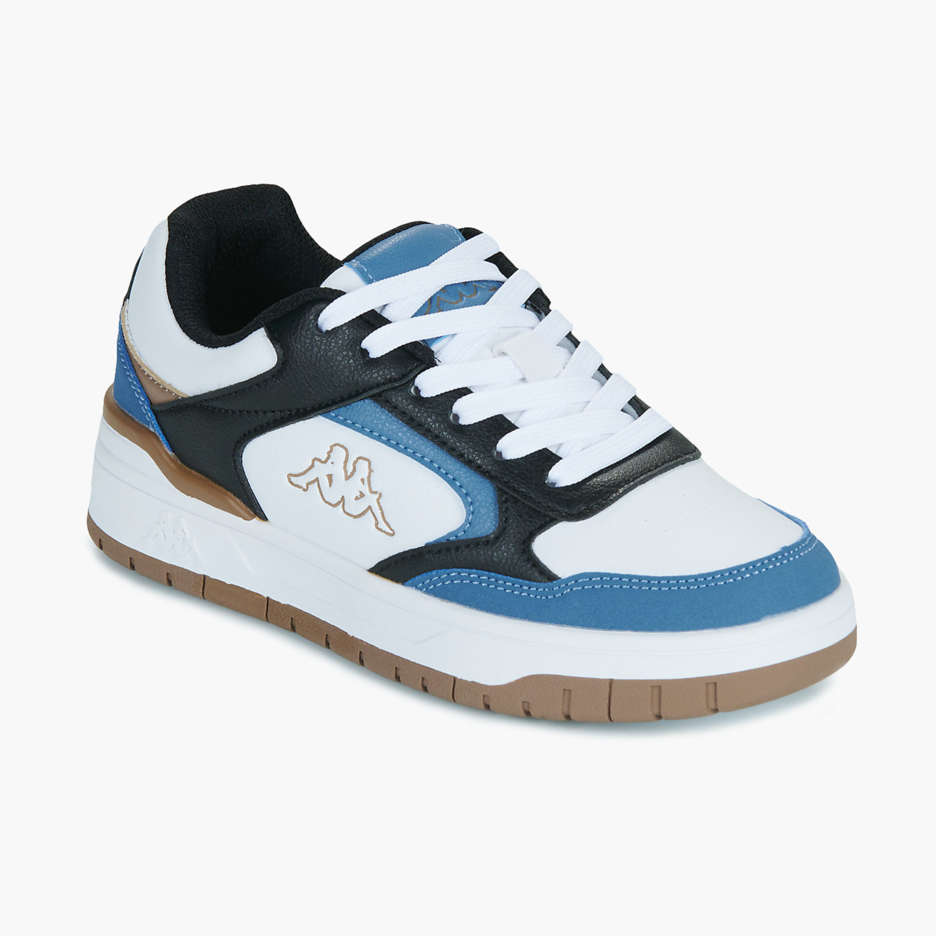Kappa Logo Manis 2.0 Jr.