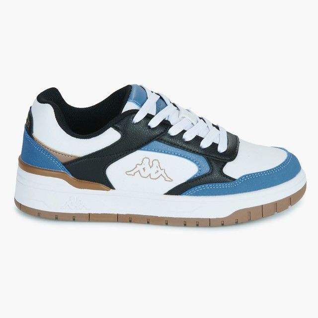 Kappa Logo Manis 2.0 Jr. Kappa Logo Manis 2.0 Jr.