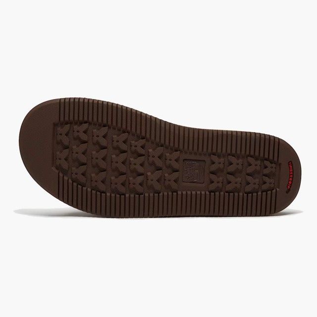 Sand�lia Timberland Casco Cove