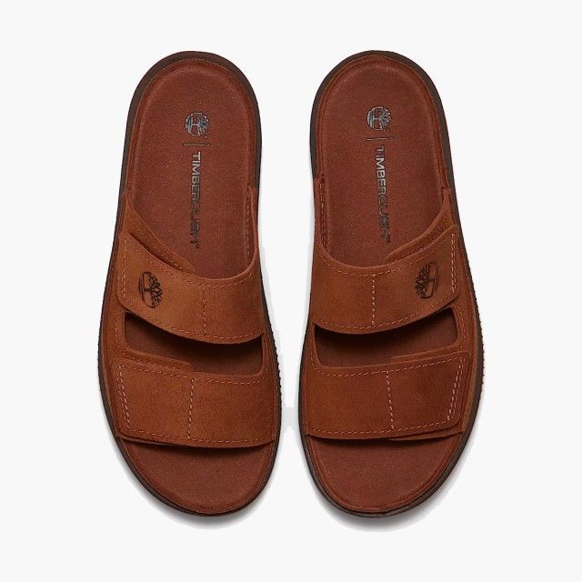 Sand�lia Timberland Casco Cove
