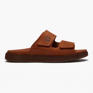 Sand�lia Timberland Casco Cove