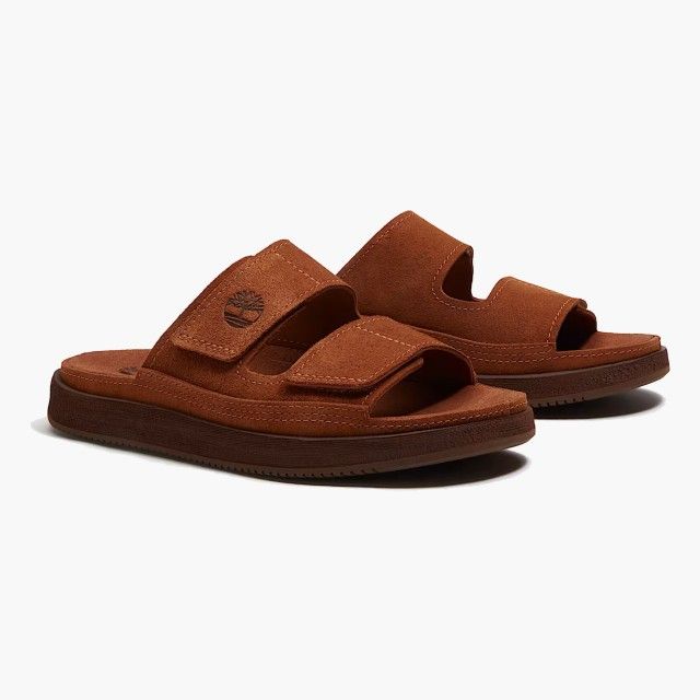 Sand�lia Timberland Casco Cove