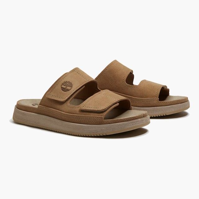 Sand�lia Timberland Casco Cove