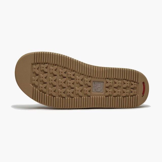 Sand�lia Timberland Casco Cove