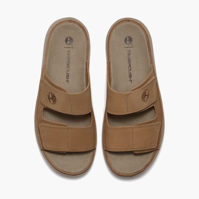Sand�lia Timberland Casco Cove