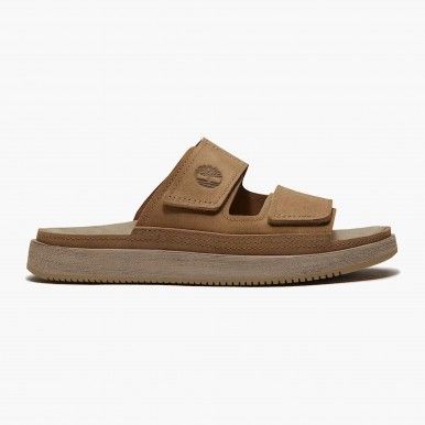 Sand�lia Timberland Casco Cove