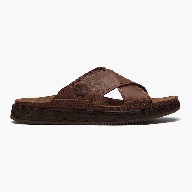 Sand�lia Timberland Casco Cove