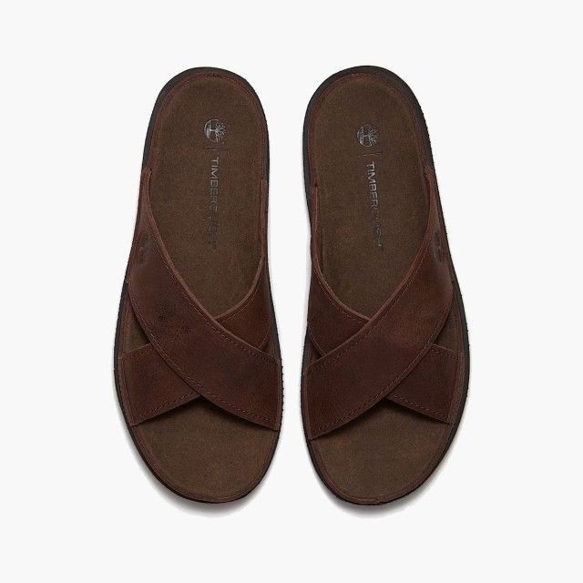 Sand�lia Timberland Casco Cove