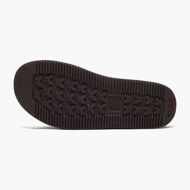 Sand�lia Timberland Casco Cove