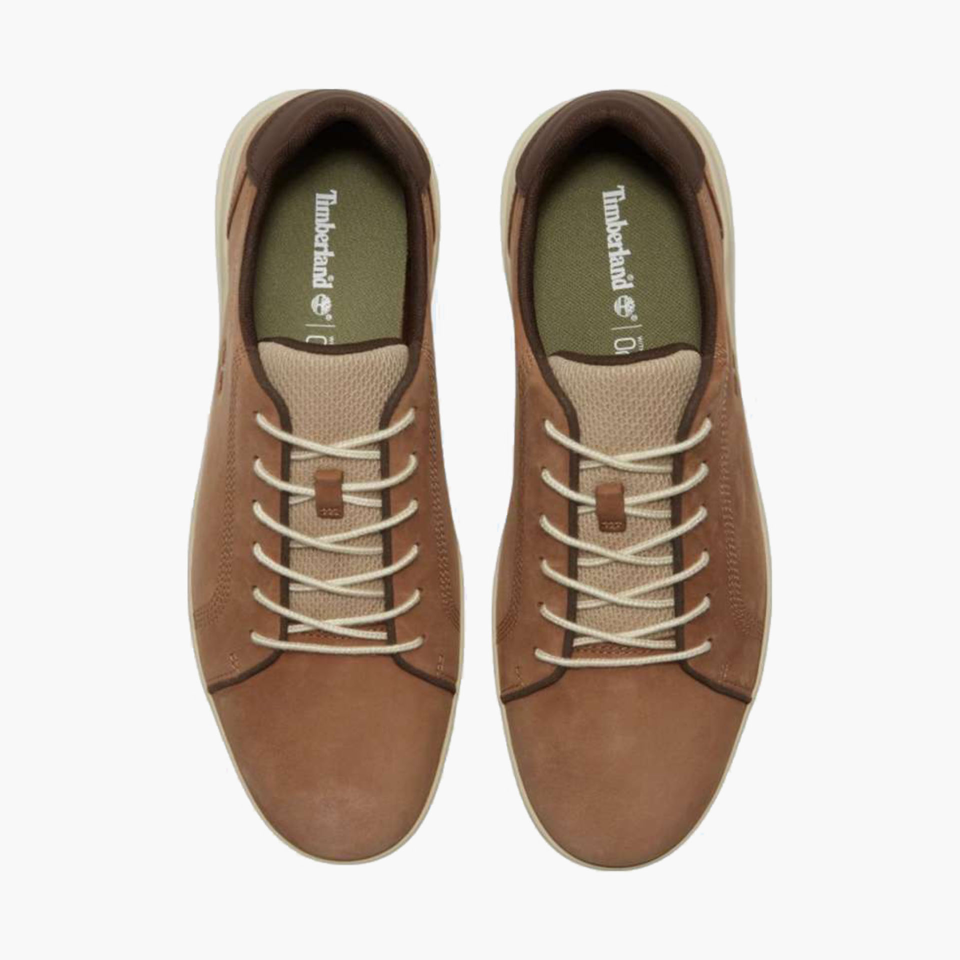Timberland Seneca Bay Low Lace