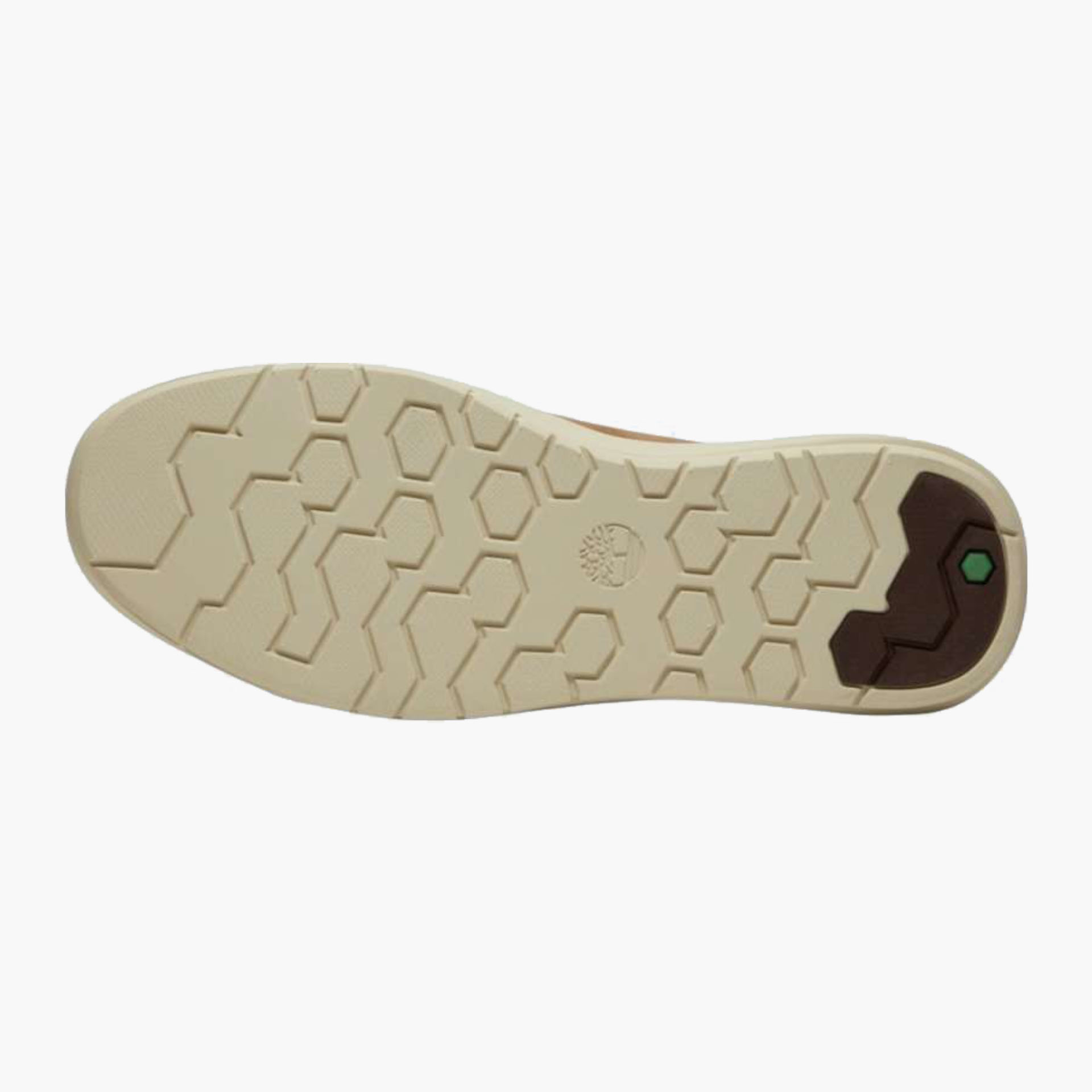 Timberland Seneca Bay Low Lace