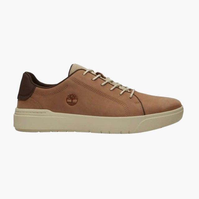 Timberland Seneca Bay Low Lace