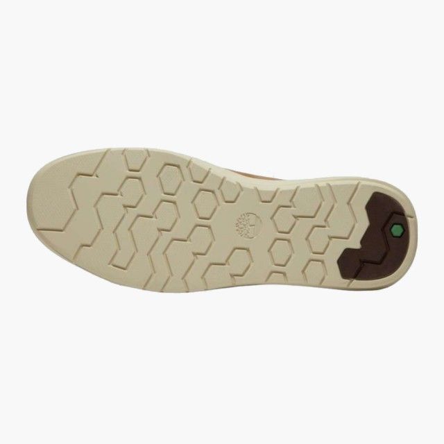 Timberland Seneca Bay Low Lace