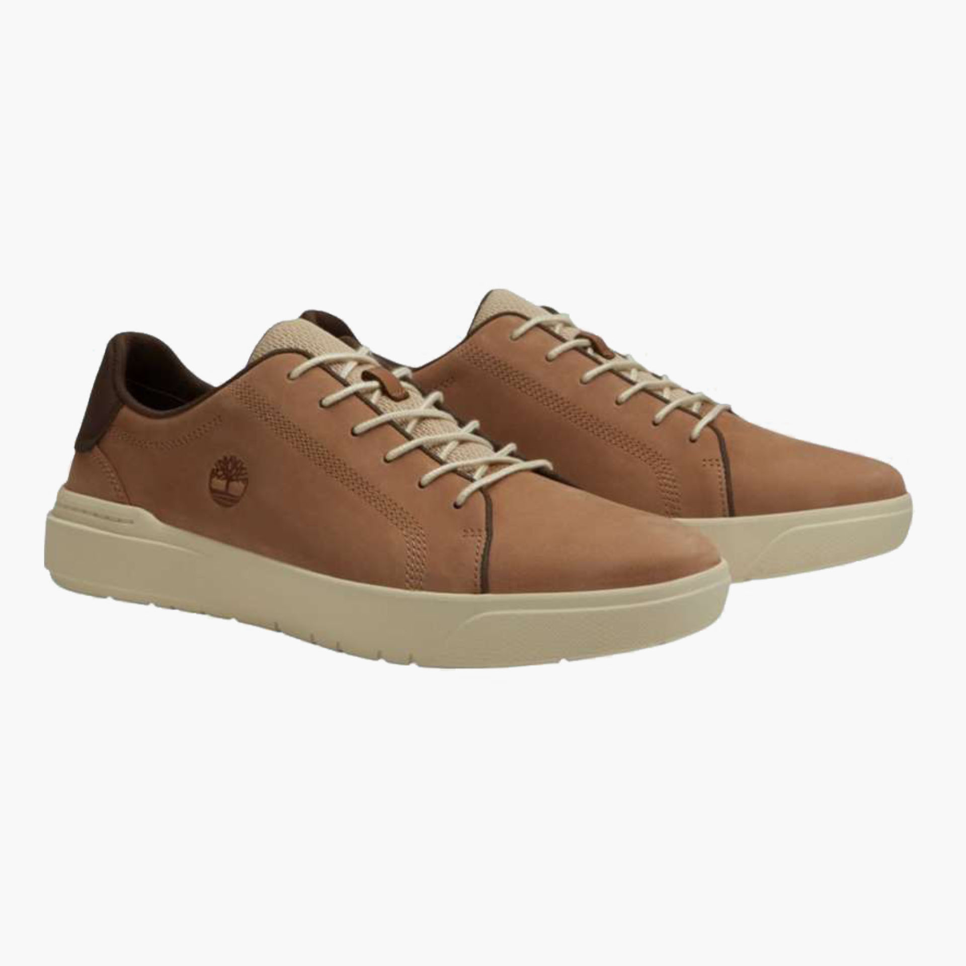 Timberland Seneca Bay Low Lace