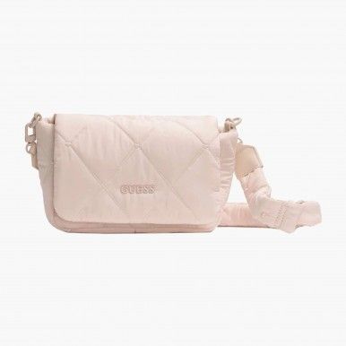 Mala Guess Padded Quilted Tiracolo