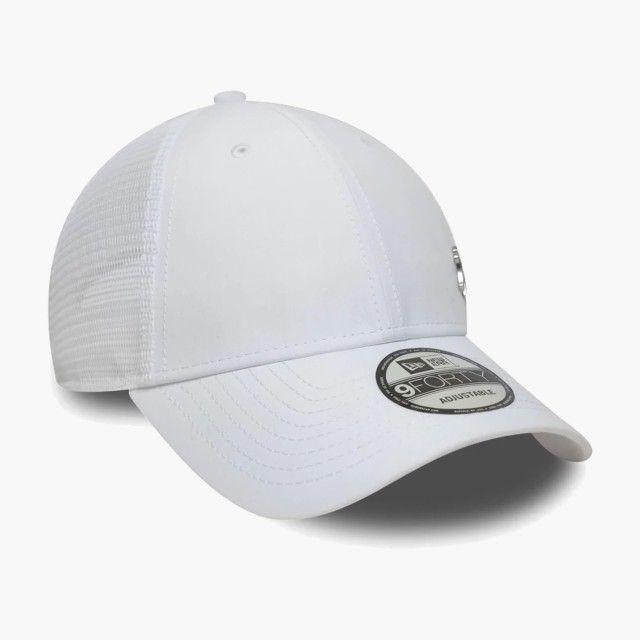 Boné New Era New York Yankees MLB Flawless Boné New Era New York Yankees MLB Flawless