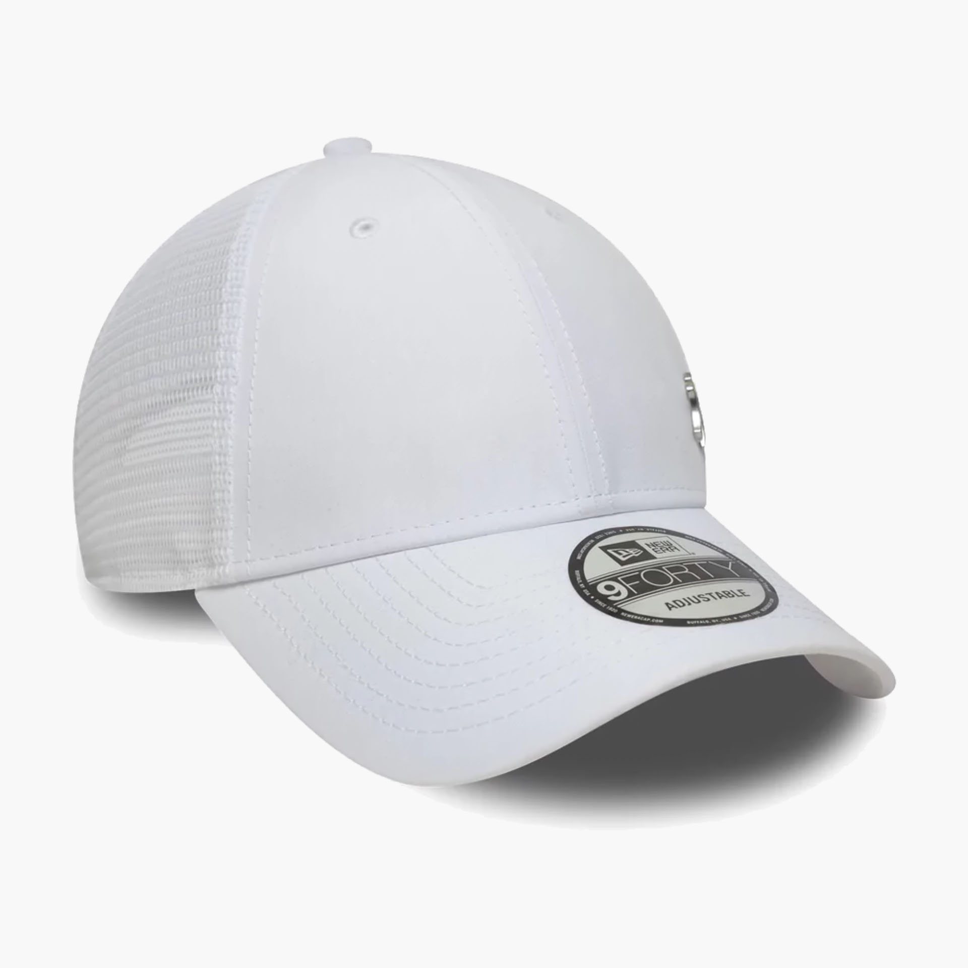 Boné New Era New York Yankees MLB Flawless