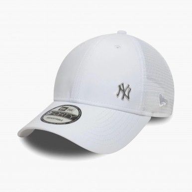 Bon� New Era New York Yankees MLB Flawless