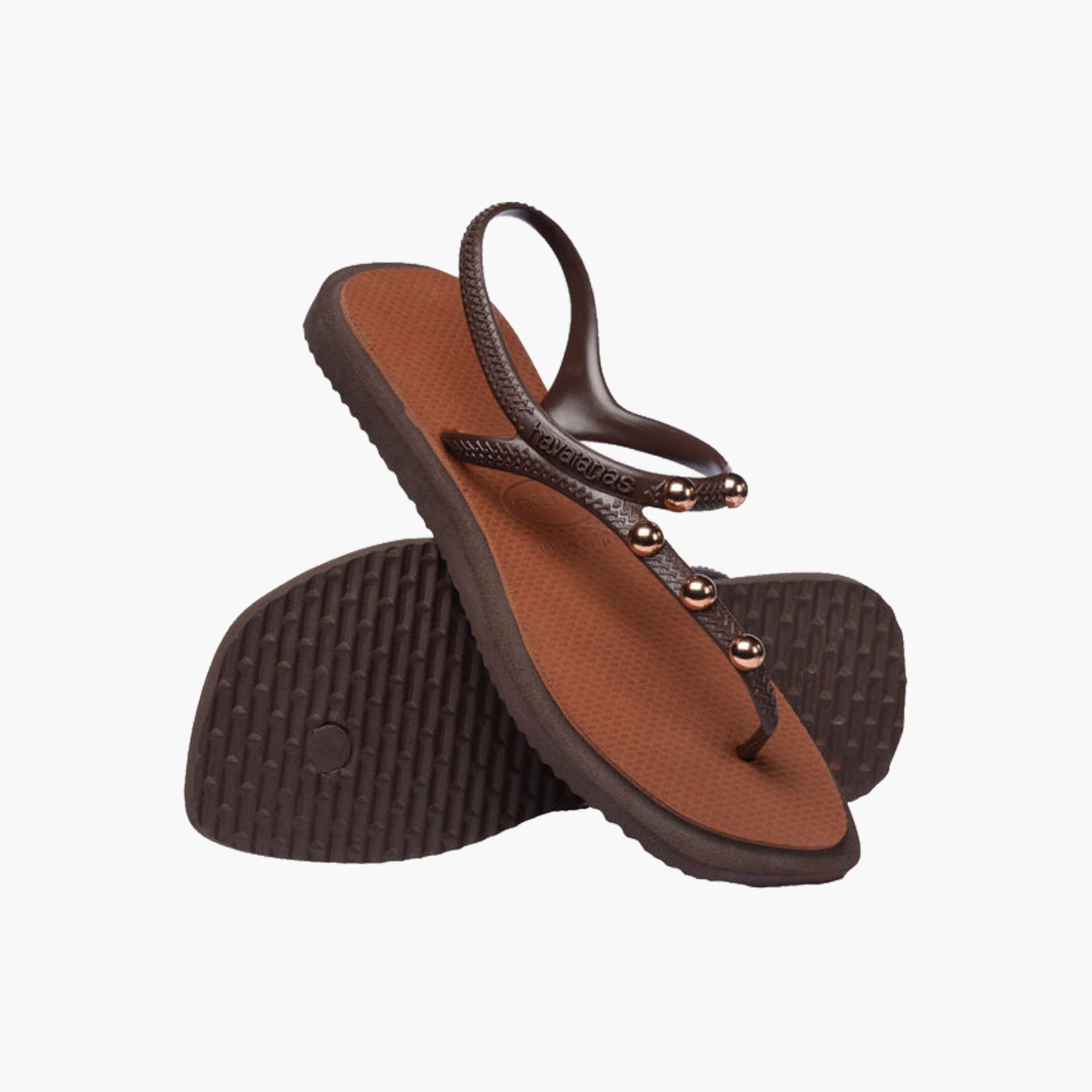 Havaianas Flash Fusion
