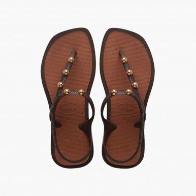 Havaianas Flash Fusion Havaianas Flash Fusion