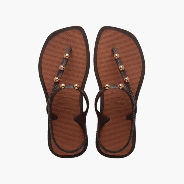 Havaianas Flash Fusion
