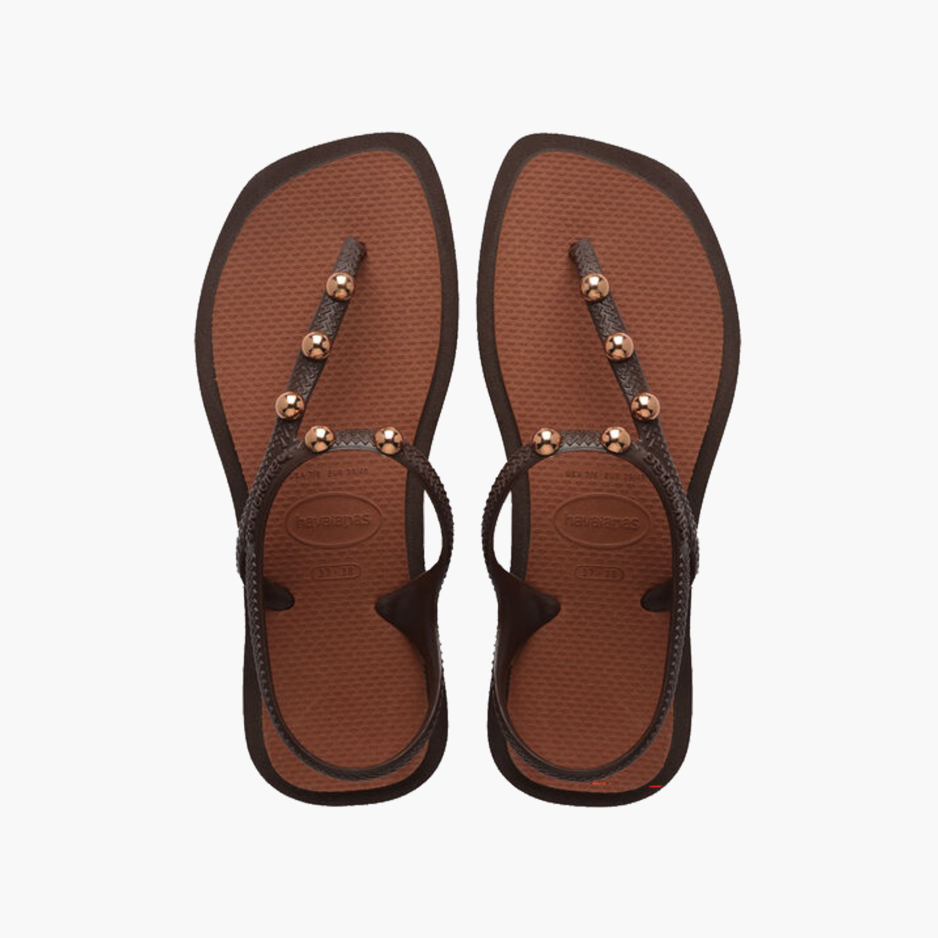Havaianas Flash Fusion
