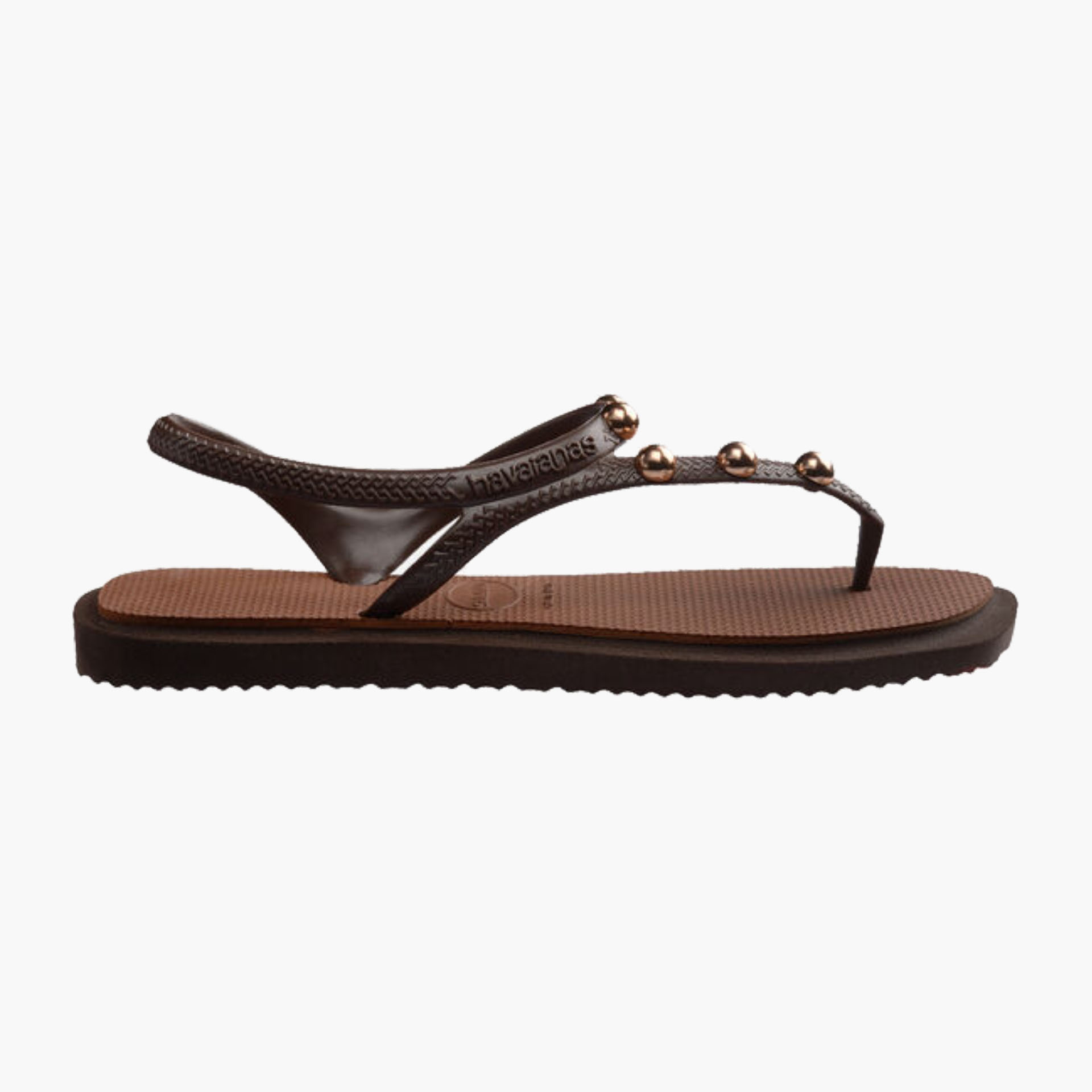 Havaianas Flash Fusion