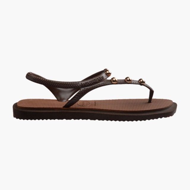 Havaianas Flash Fusion
