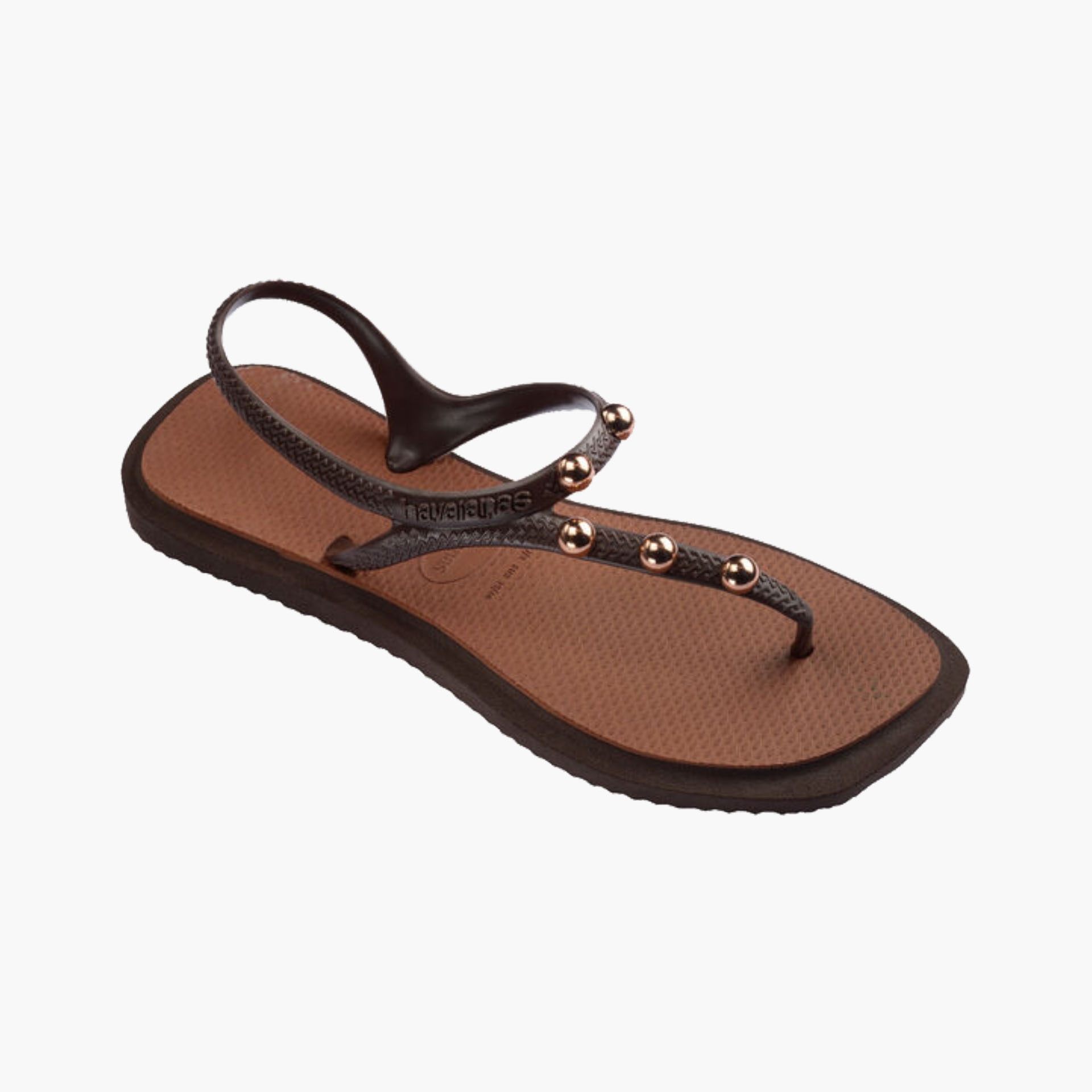 Havaianas Flash Fusion