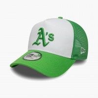 Verde Verde