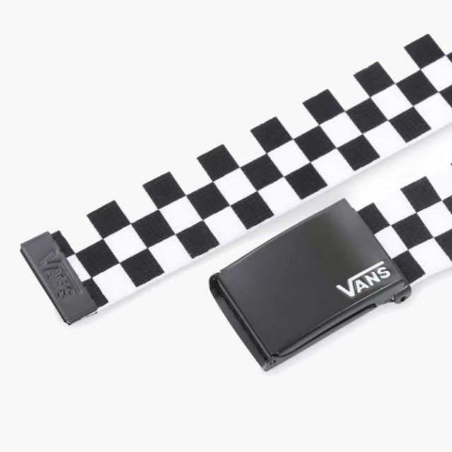 Vans Cinto Deppster Web